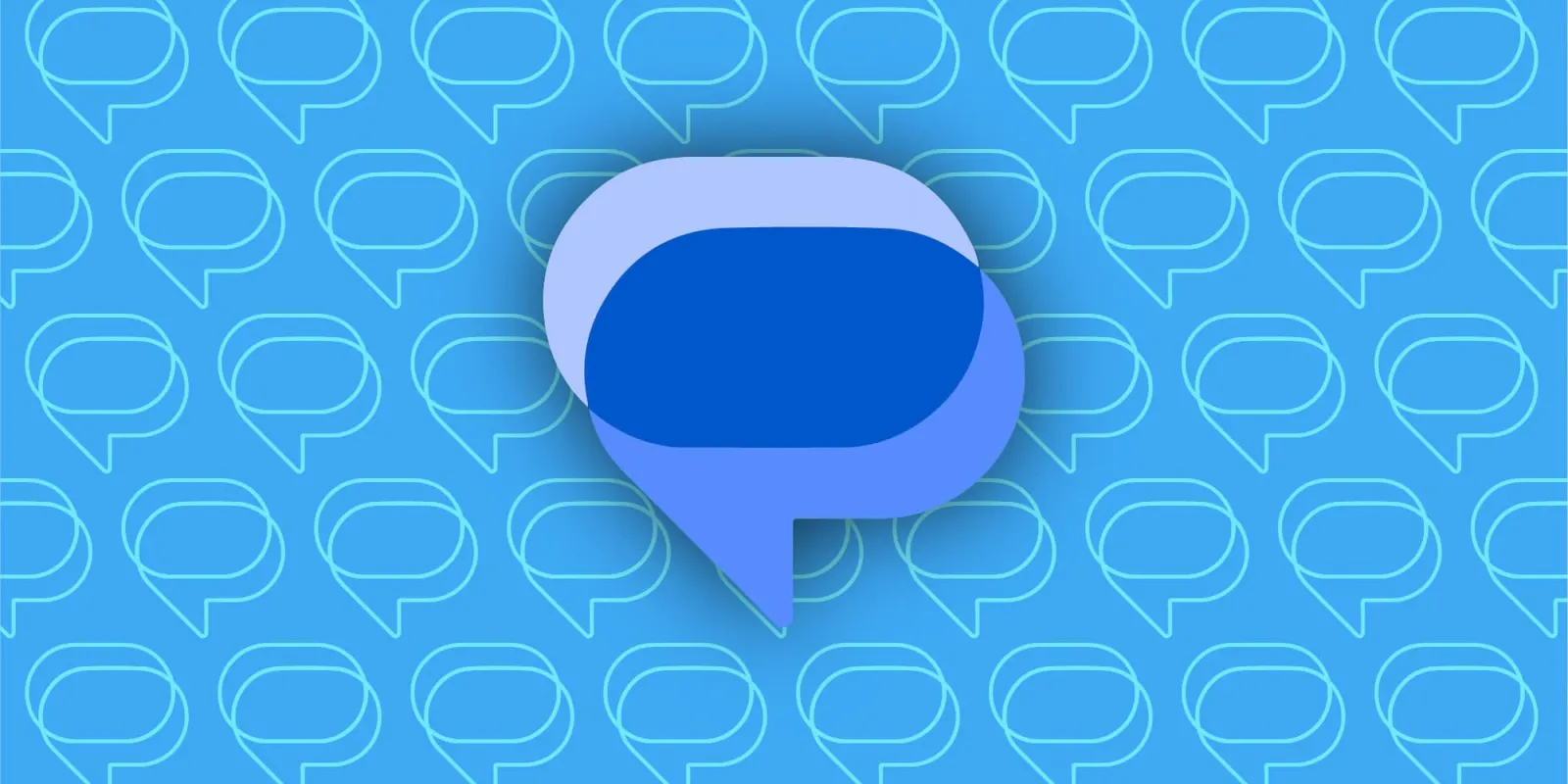 Android Messages App